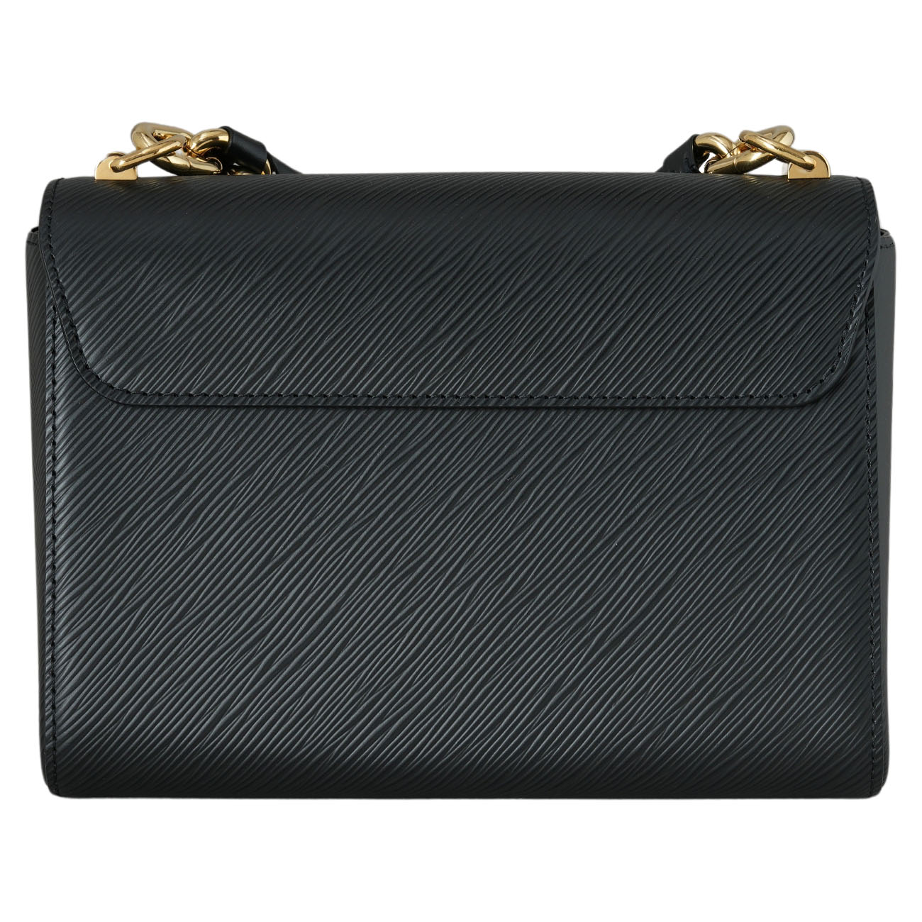 LOUIS VUITTON(USED)루이비통 M21772 시즌 에삐 트위스트